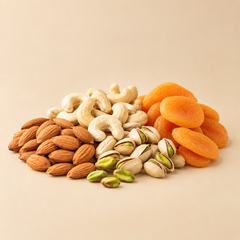 Nuts