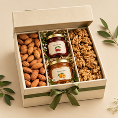 Gift Boxes