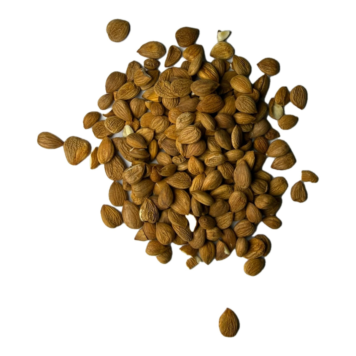 Kagzi Badam (Almonds Without Shell)